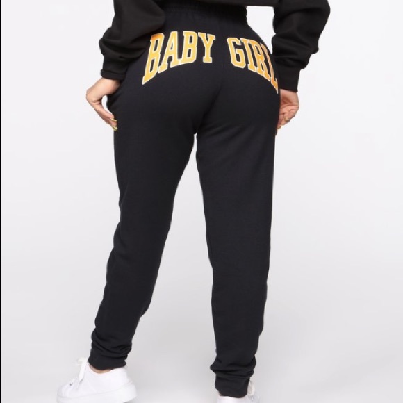 ISO !! Don’t purchase listing!! - Picture 2 of 6